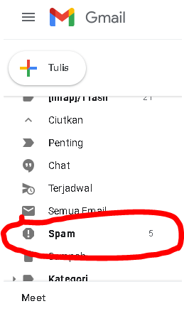 Q.png