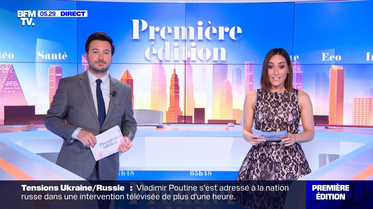 Première édition 2022_02_22_03_30_00.ts_snapshot_01.06.33.701