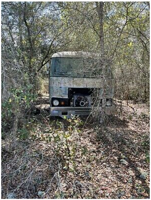 Screenshot_20220304-142510_Chrome