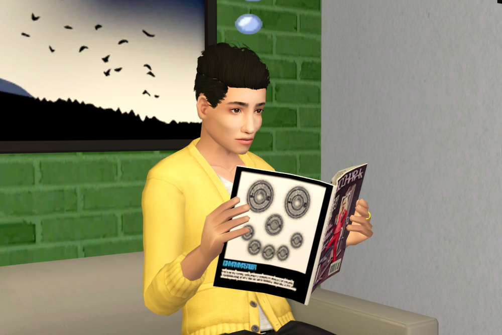 Sims2-EP9-RPC-2021-07-07-17-46-30-50