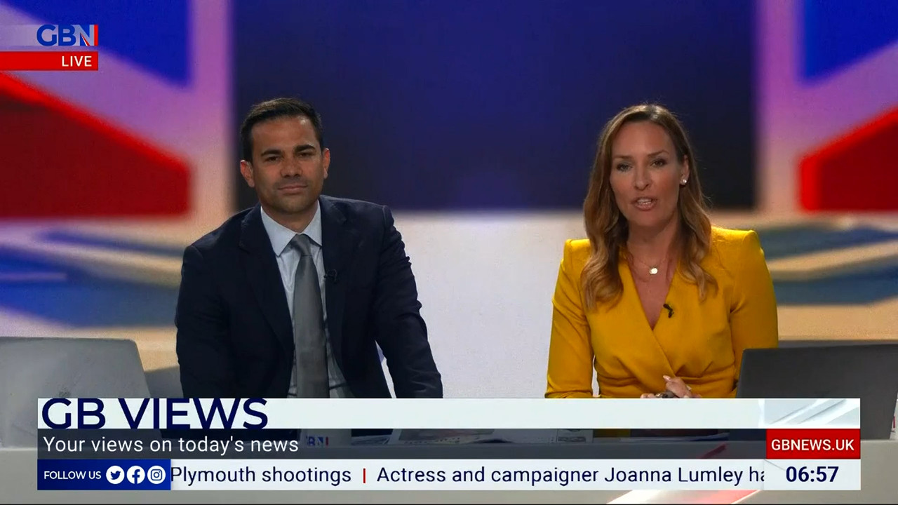 08.15 - 06.00.00 - Great British Breakfast. GB News Breakfast family ....ts_snapshot_58.28.515