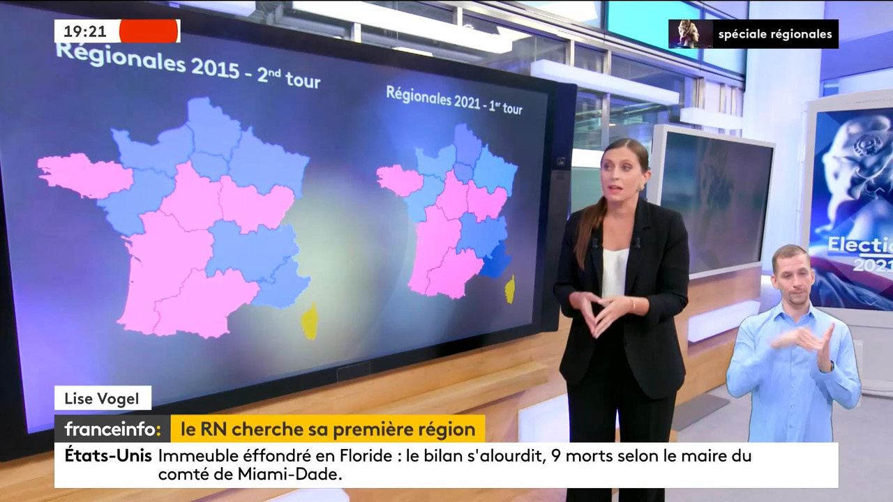 06.27 - 18.00.00 - Soirée électorale. A 20h, les estimations de vote ....ts_snapshot_00.27.44_[2021.