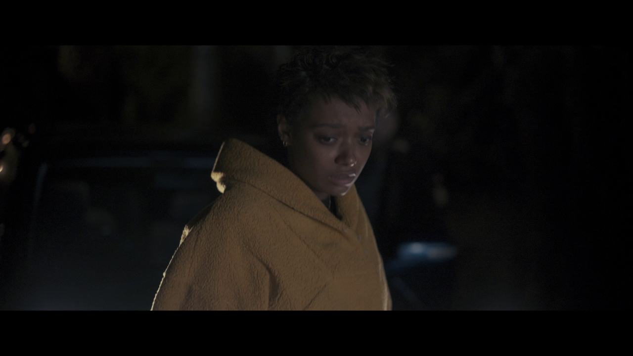 vlcsnap-2023-12-02-15h37m40s275