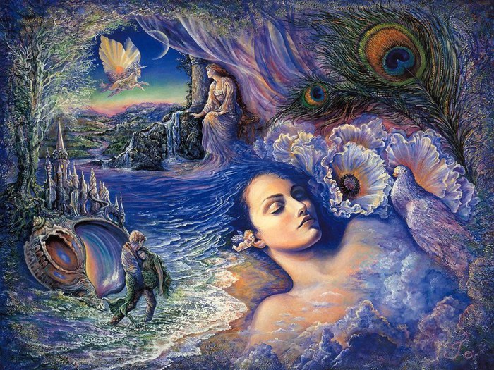 [Изображение: pngtree-celestial-beings-in-the-cosmic-r...412233.jpg]