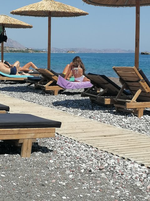 IMG-20210813-141133.jpg