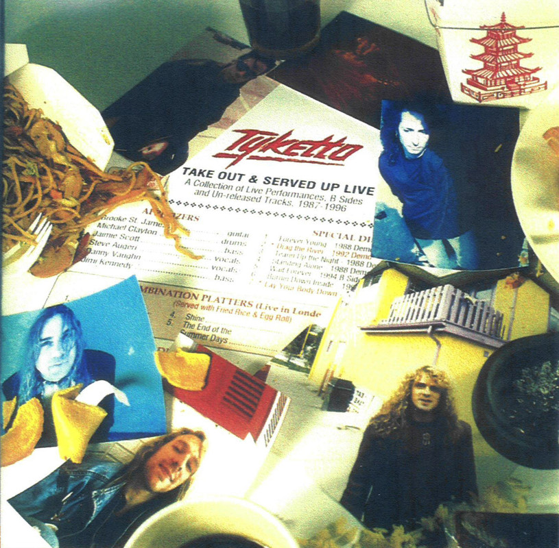 [Image: Tyketto-Take-Out-And-Served-Up-Live-24-B...z-FLAC.jpg]