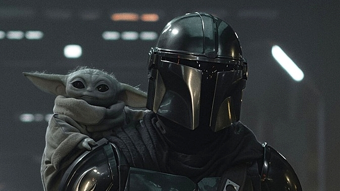MANDALORIAN-GROGU-FOTOR.jpg