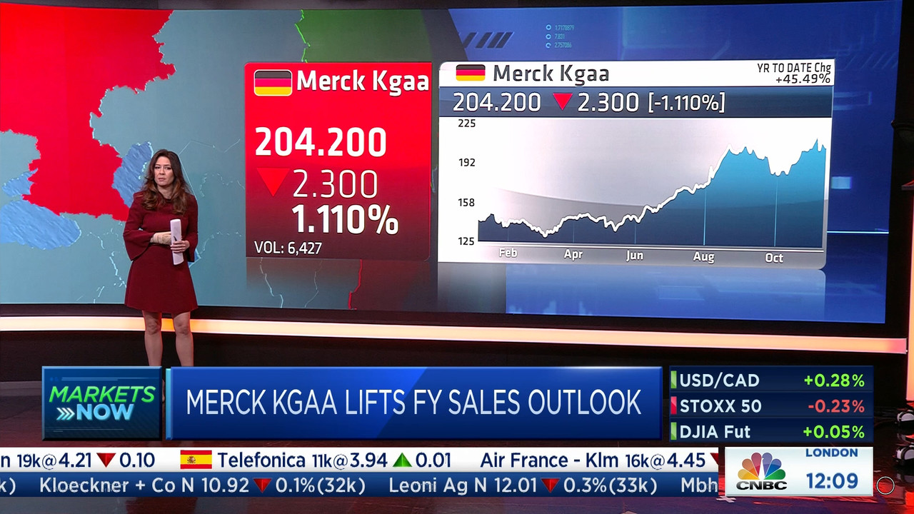 11.11 - 06.00.00 - Squawk Box Europe. As the European markets prepare..._002.ts_snapshot_23.29.114