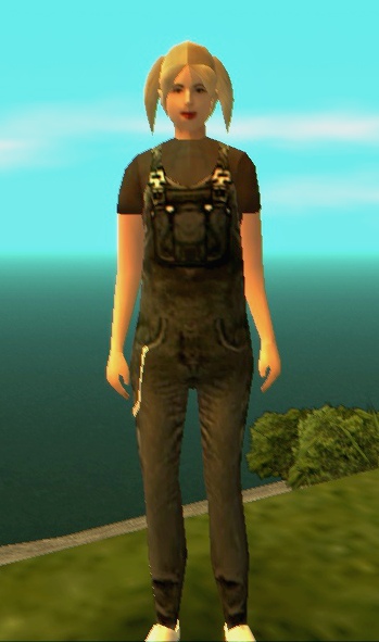 w-SI1-K701-Ftk.jpg