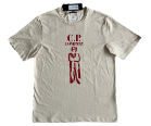 CP company tee [8+ styles]