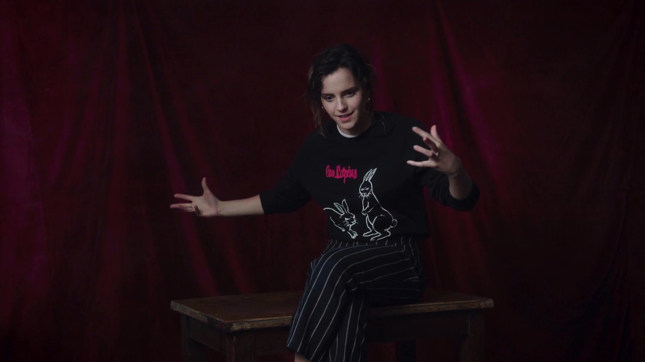 emmawatson-updates.com (312)