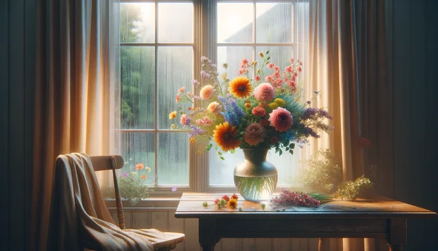 [Image: raining-window.webp]