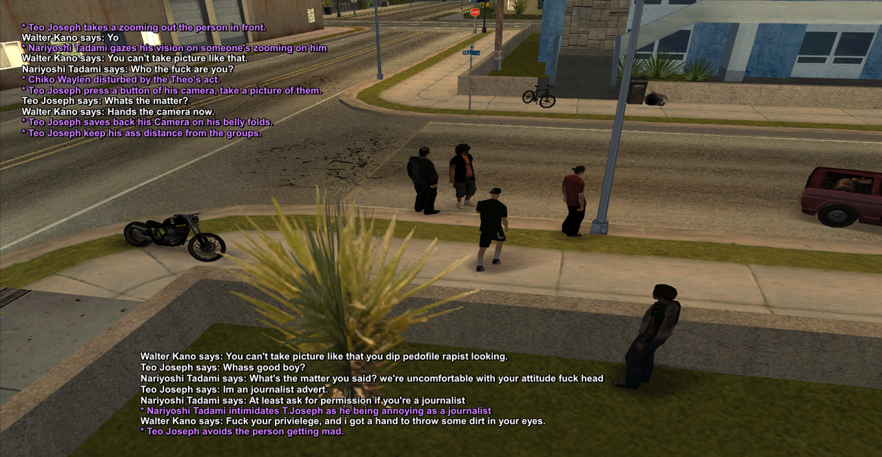 samp-13-01-2023-23-33-38.png