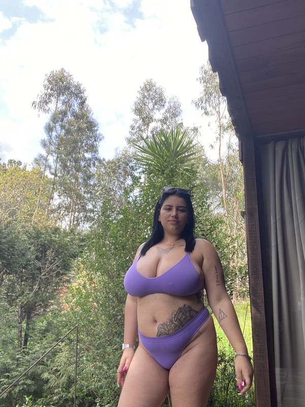 20230402 Fsum Ie JWYAIZvjs