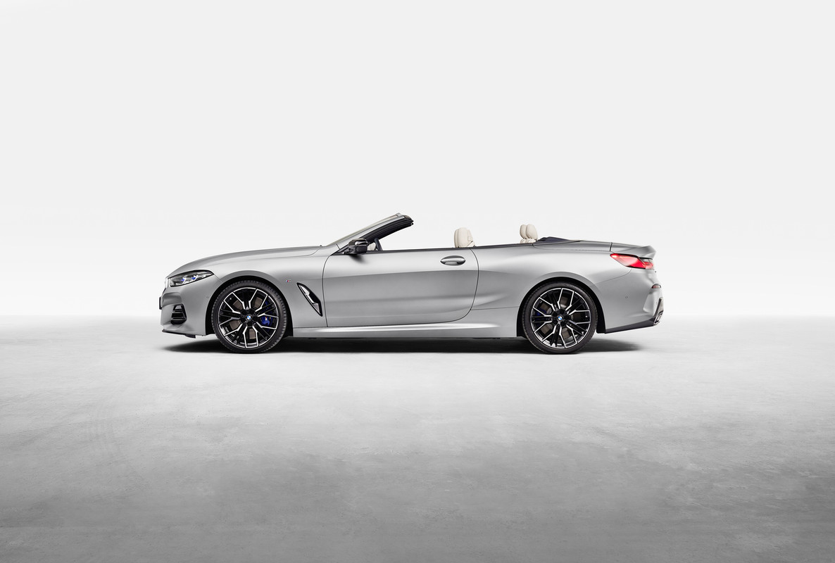 P90449081_highRes_bmw-m850i-xdrive-con