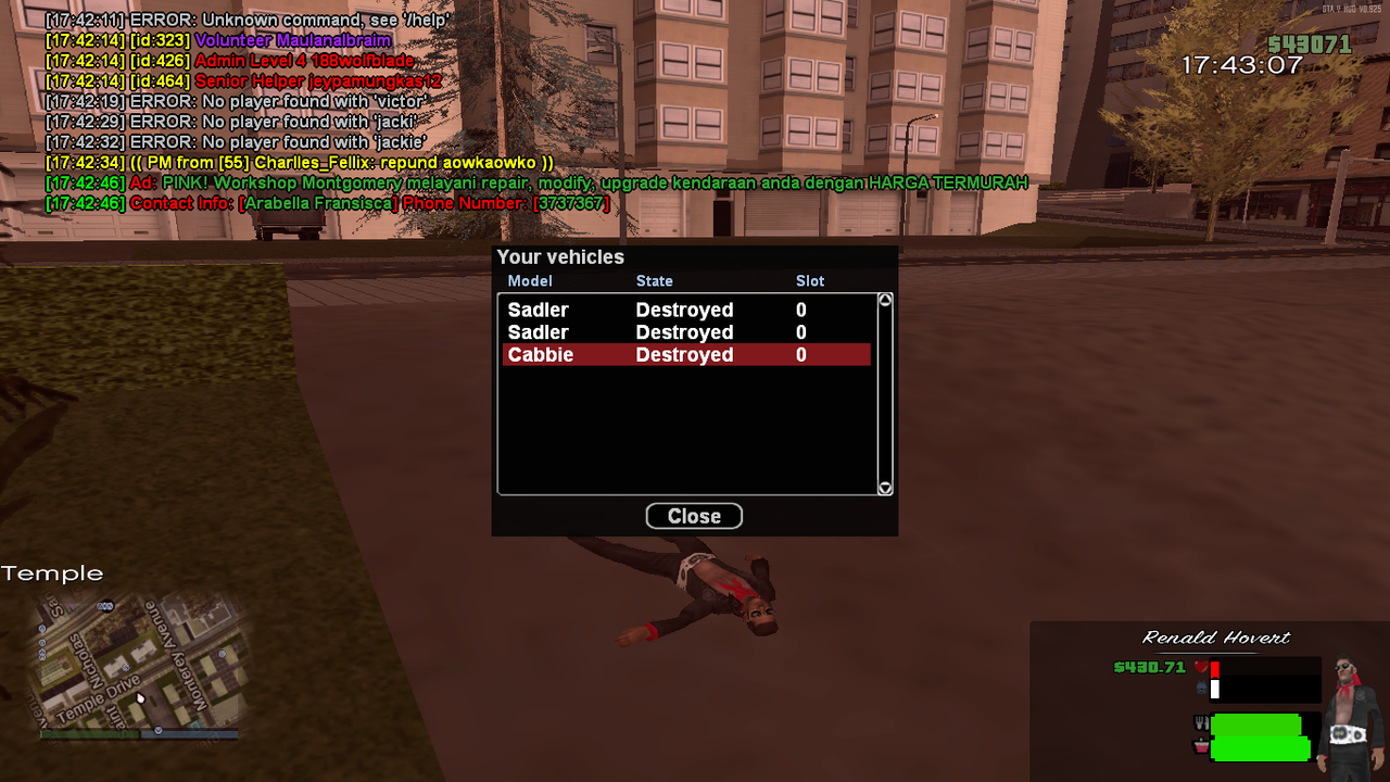 Screenshot-1408.png