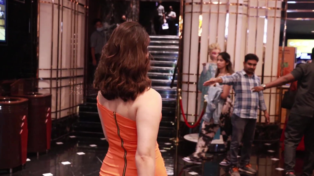 vlcsnap-2022-05-24-17h59m56s996