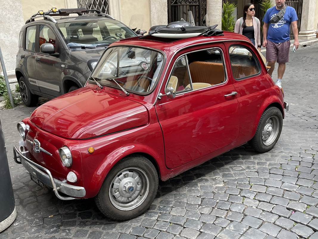 444EB5FD-10A1-416F-BDE7-D40AA4FBA72A