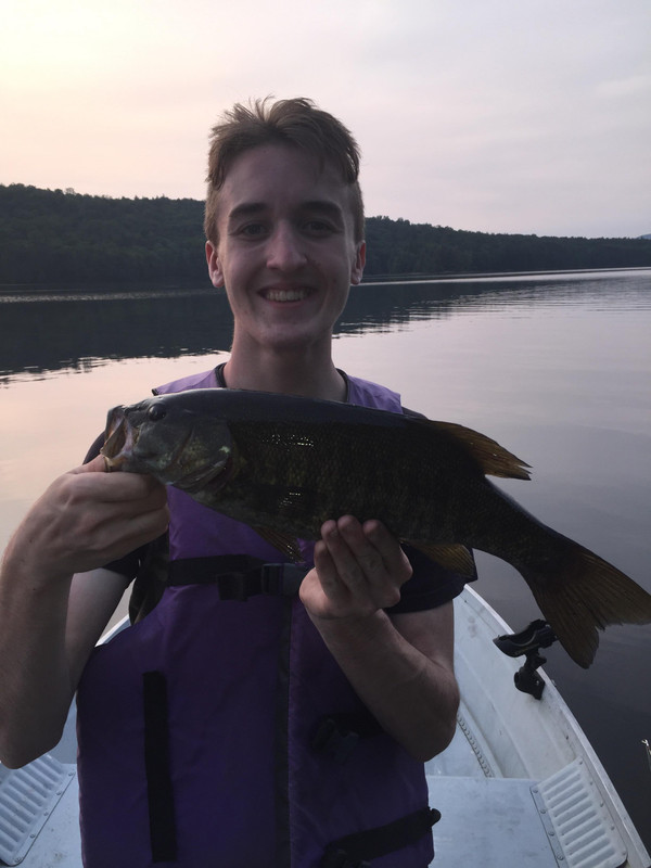 66897740_2249140791848702_5584530479299690496_n