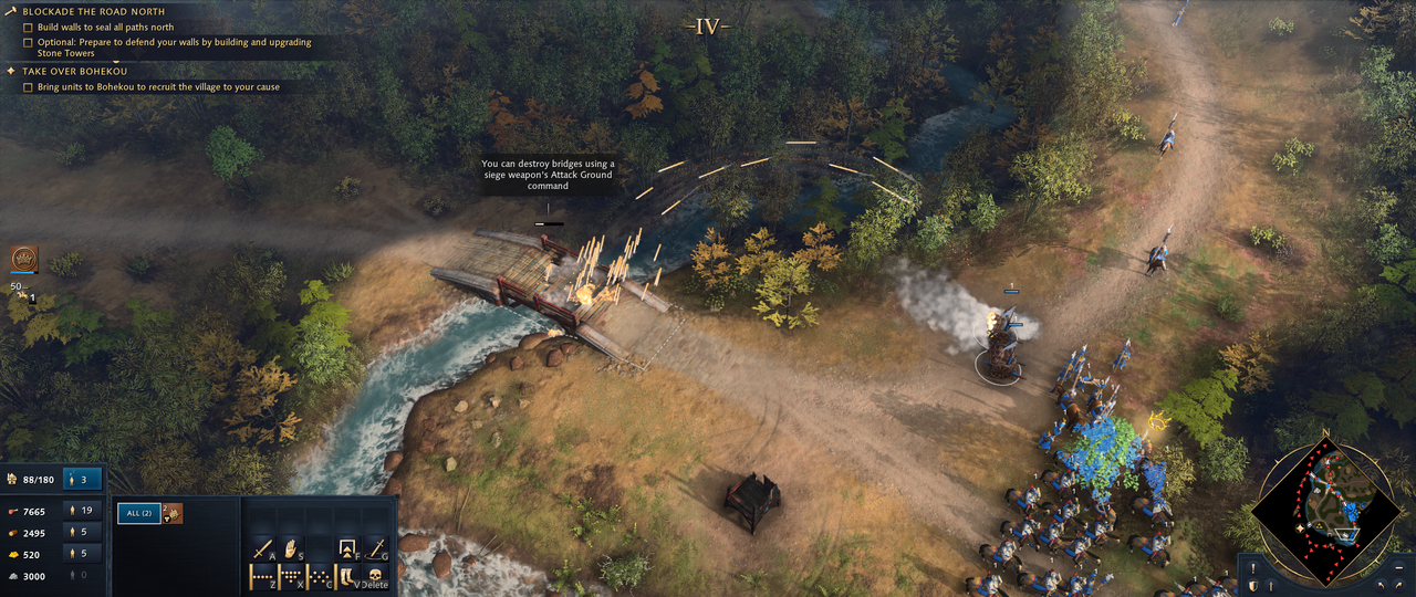 Age of Empires IV Screenshot 2022.04.05 - 18.05.22.38