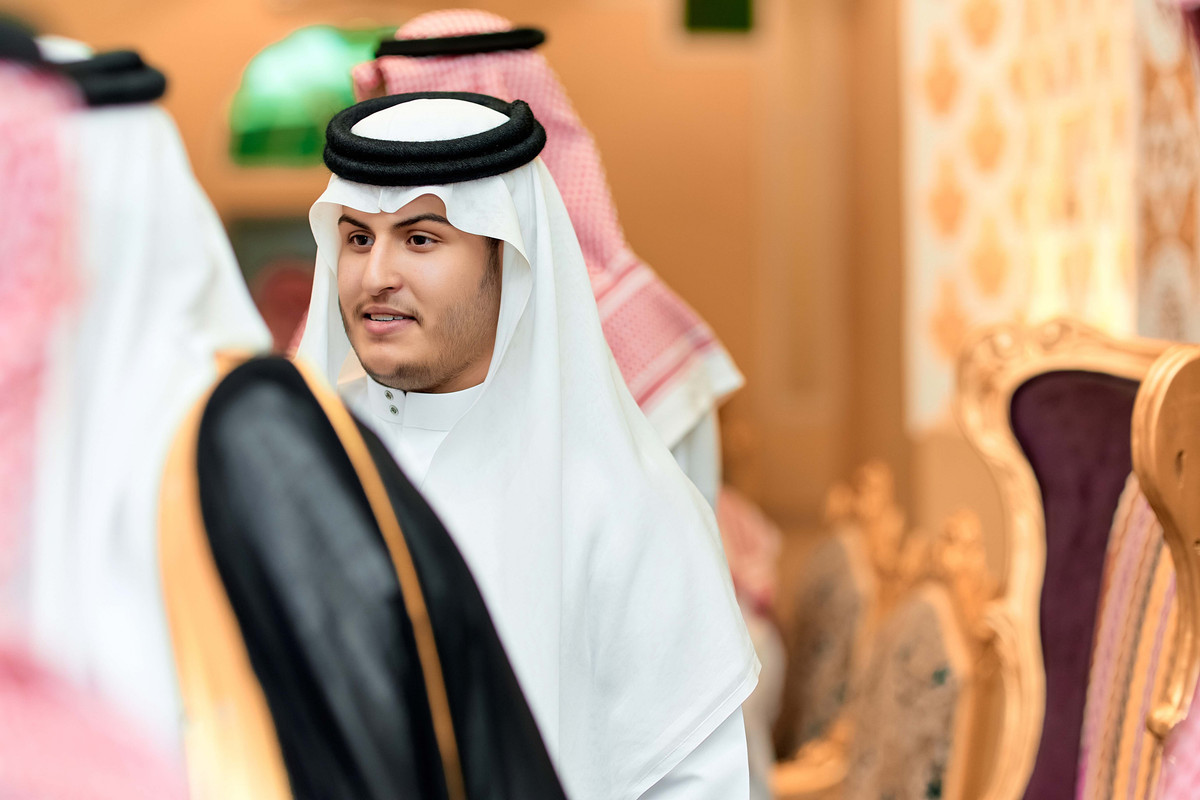 Freelancers  BN6A6883