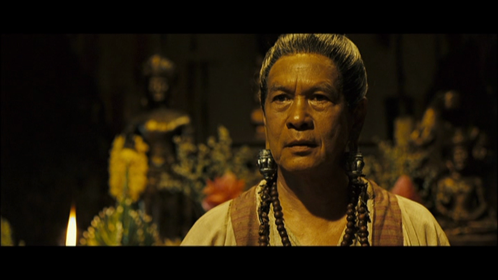 vlcsnap-2018-07-17-14h00m02s905