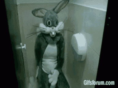 bugs-bunny.gif