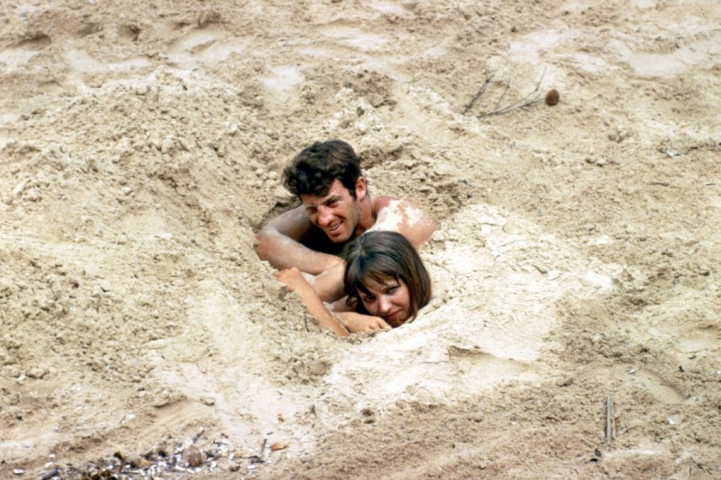 jean_paul_belmondo_b73