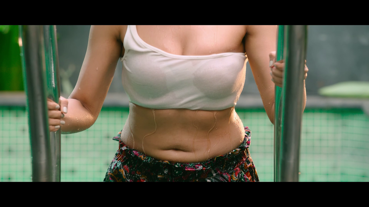 [Image: vlcsnap-2025-06-10-10h28m27s799.png]