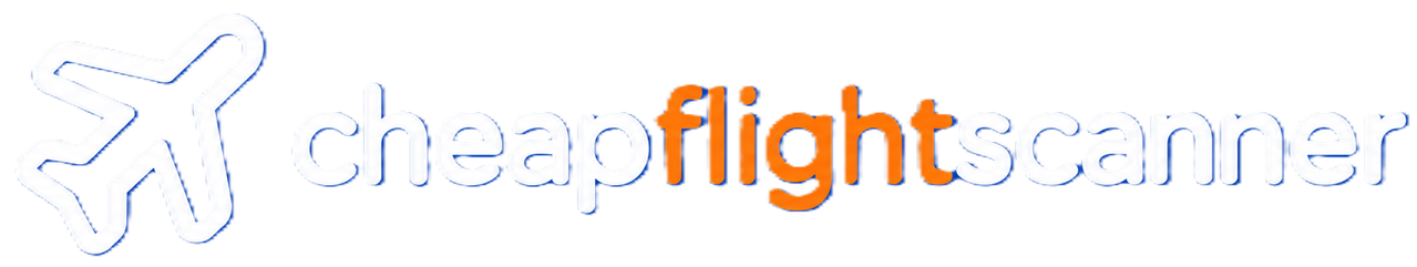 cheapflightscanner.com