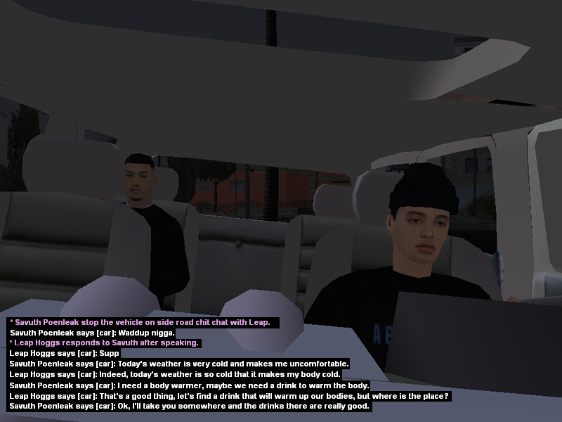 spacer.png