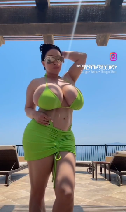 korina kova in answer #2218019