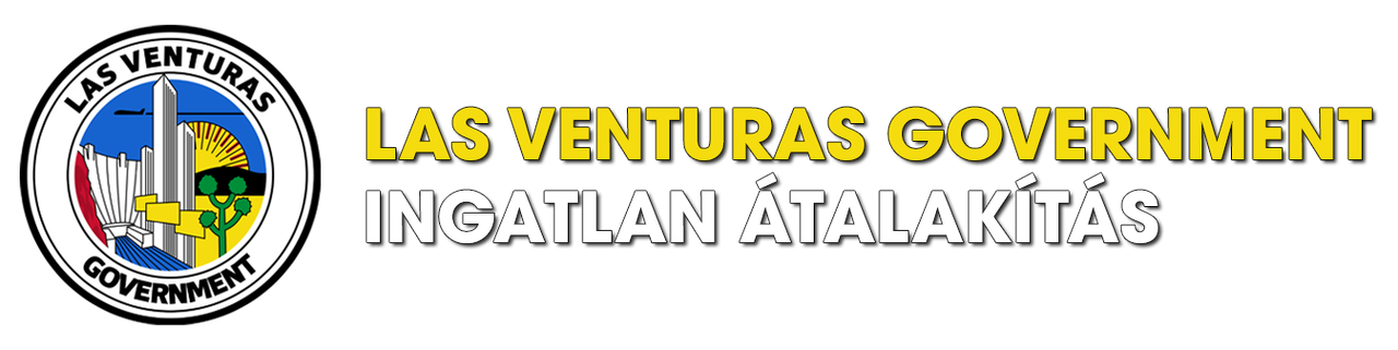 ingatlan-talak-t-s.png