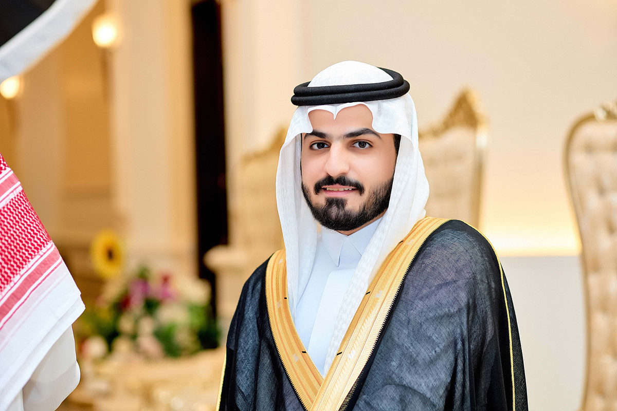 freelancers BN7A2418