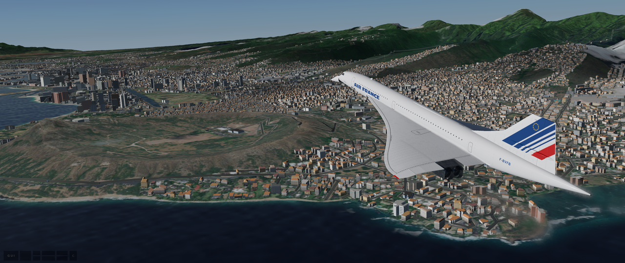 CONCORDE-FXP-2021-02-15-18-11-10.png