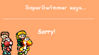 https://i.postimg.cc/Kj8s36Rz/meem3.png