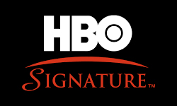 HBO Signature