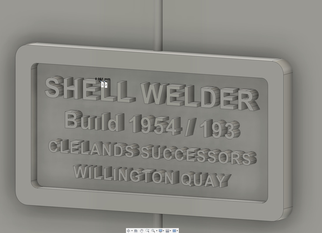 Capture d’écran 2024-10-23 à 23.06.26