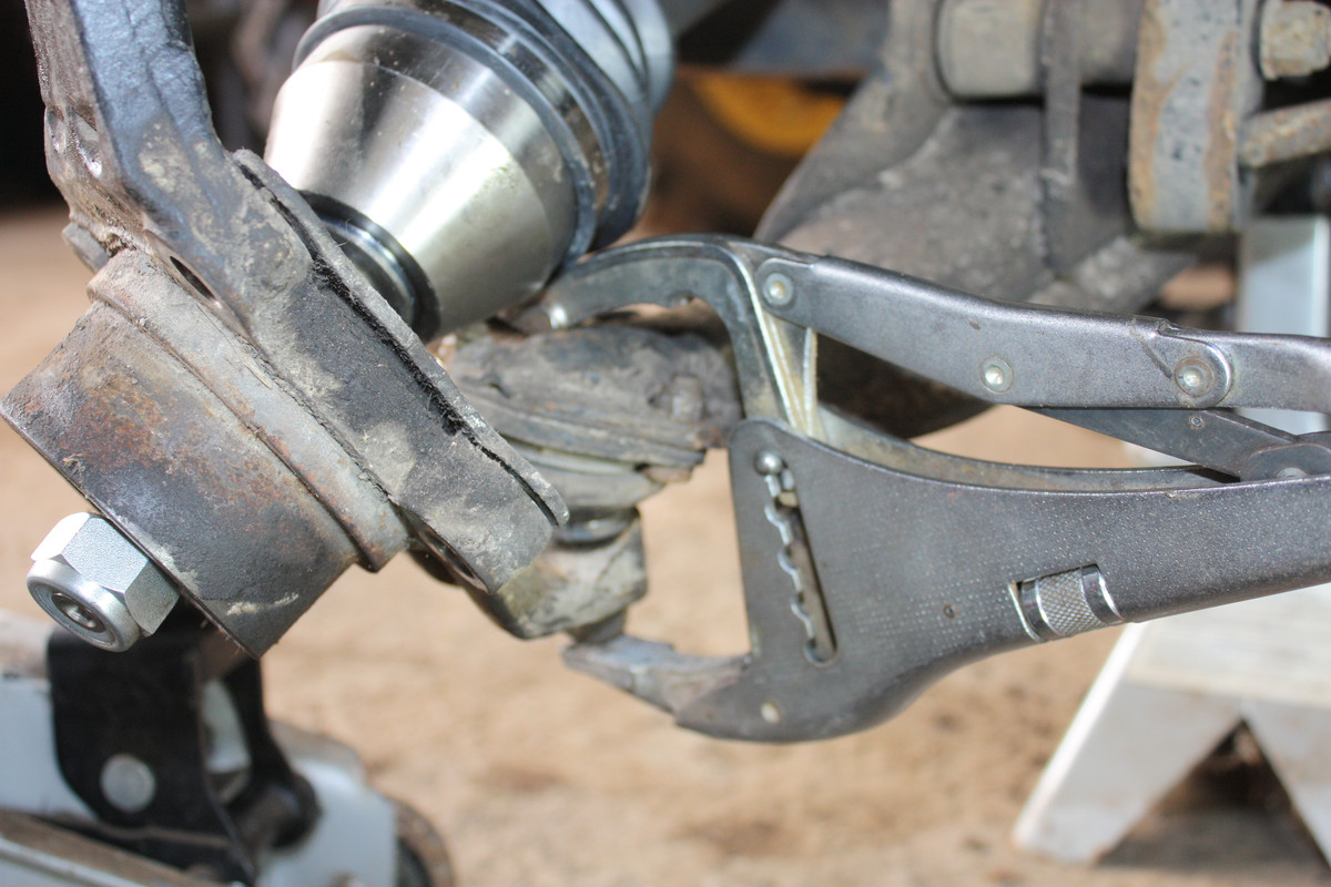 remontage des rotules 001