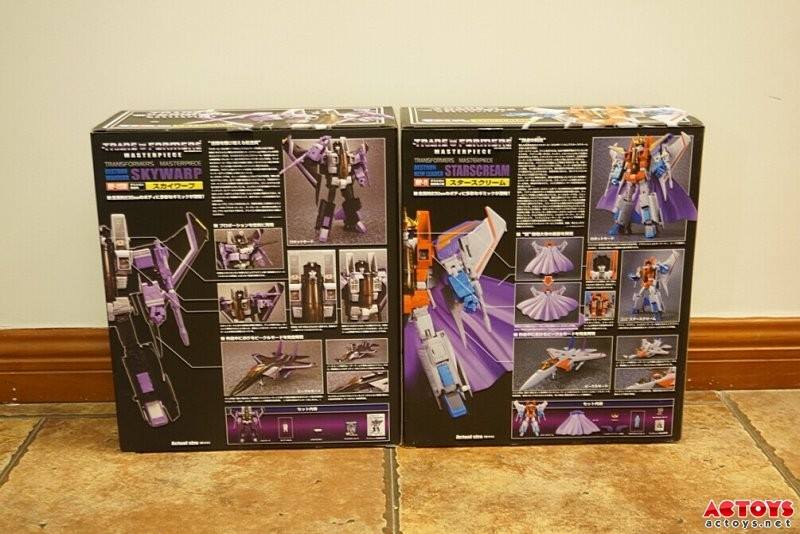 10891624_754970634589348_2630646226665270750_n