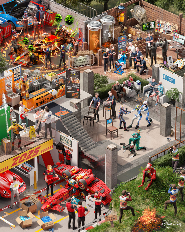 G7r-Eo-Xxas-AAN0H2-format-jpg-name-4096x