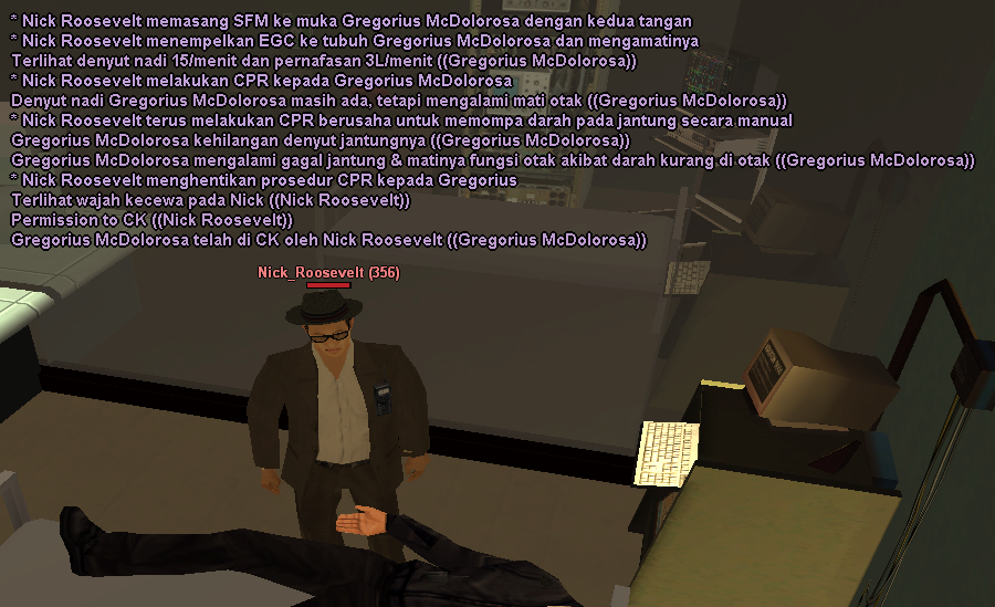 19.png