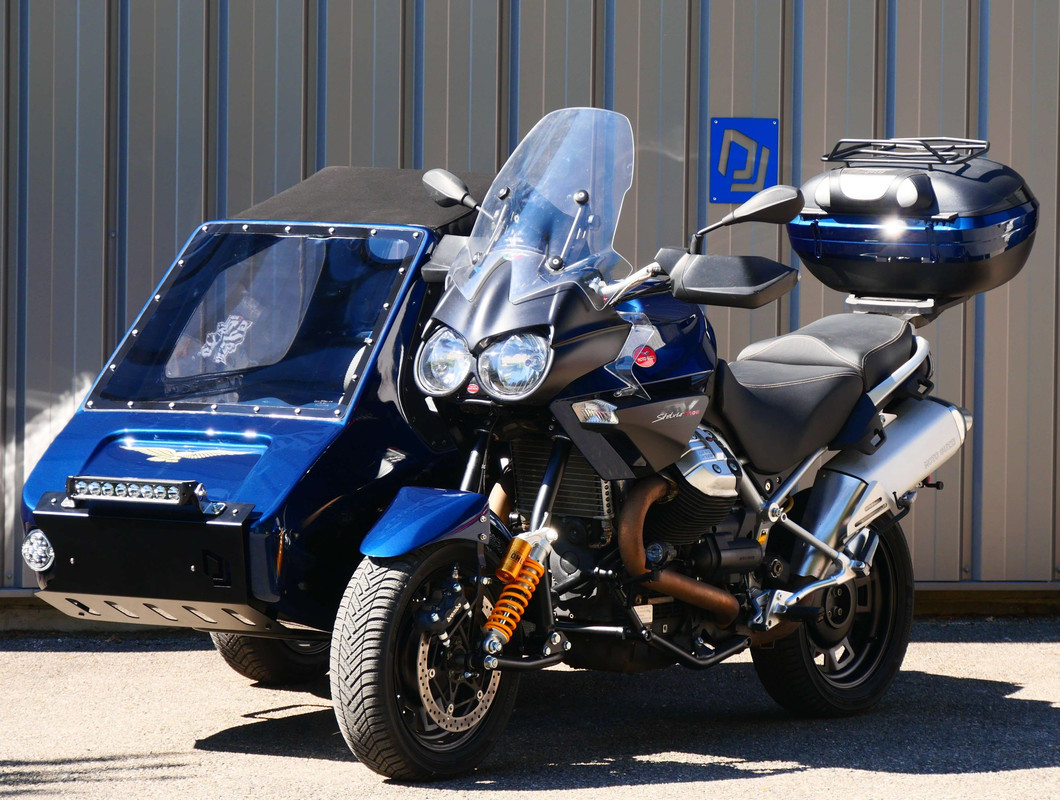 TARENDO ADVENTURE   MOTO GUZZI STELVIO 1200 (3)