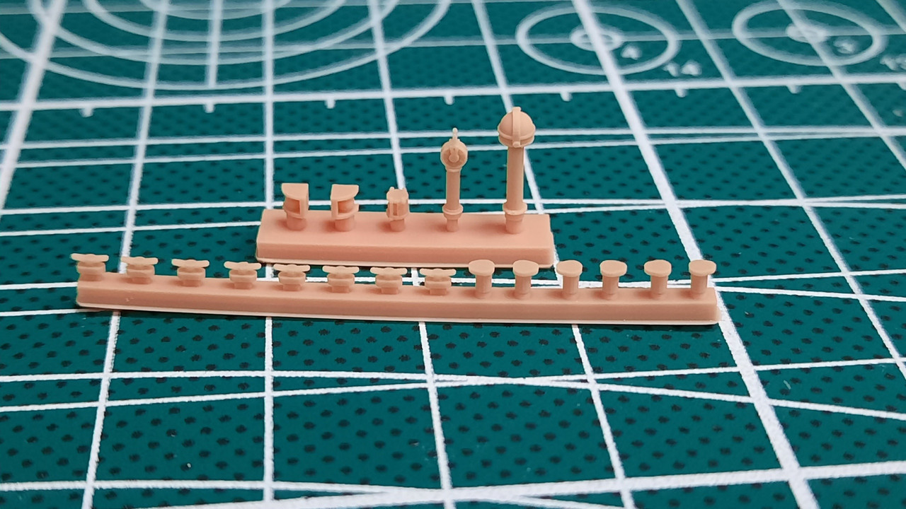 2ZDmCiZmKbuDyxx7XYZoCE5CdbRrz0zEAKNZCZt4EC8KADV57ihvwRxaPWIkq75uxGPM7Br6rqB7hK3Y_1wLNaAt