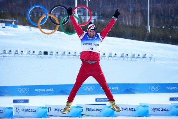 photo_2022-02-19_15-39-26