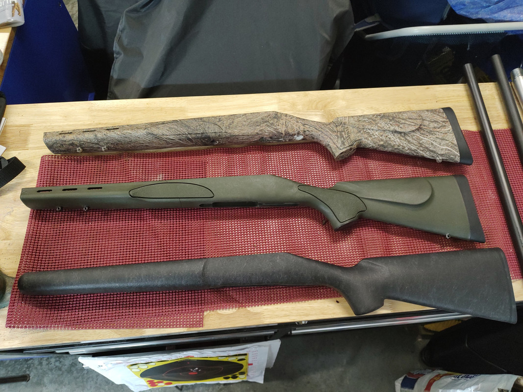 IMG_20220822_075620653