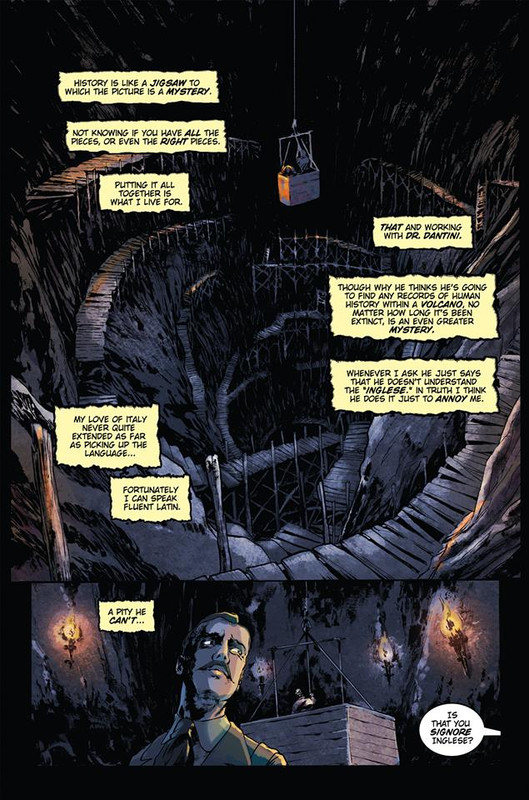 11148773_418495138330327_7598897427359764423_n