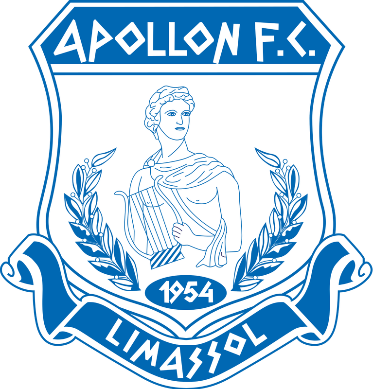 1200px-Apollon_Limassol_FC_logo.svg