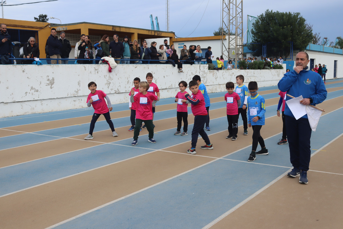 IMG-6950