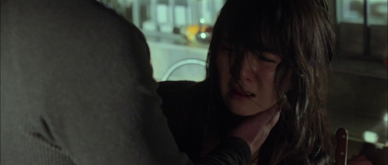 Hwayi-A-Monster-Boy-2013-Blu-Ray-Hindi-Tam-Tel-Kor-1080p-x264-AVC-DDP-5-1-ESub-mkv-0006